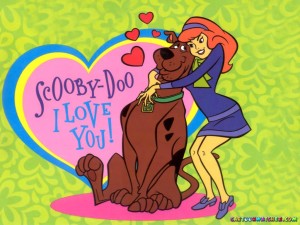 scooby-doo-wallpaper-032